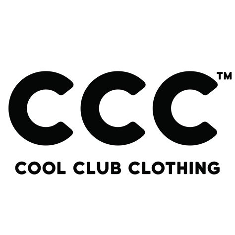 Cool Club Clothing, LLC