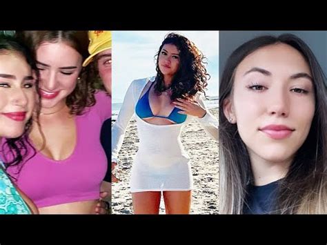 HEATED Debate With College Girls | Dating Talk #50 | Bangs (Whatever ...