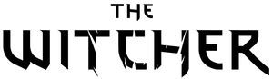 The Witcher - Desciclopédia