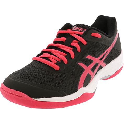 ASICS Women's Gel-Tactic 2 Volleyball Shoes - Walmart.com