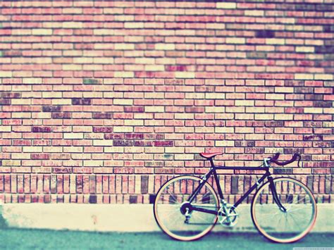 Vintage Bike Wallpapers - Wallpaper Cave