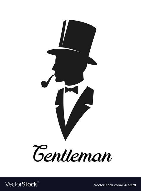 Image result for gentleman logo | Logos, Art, Image