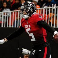 Arthur Smith Reveals Atlanta Falcons Won’t Wear Gradient Alternate ...