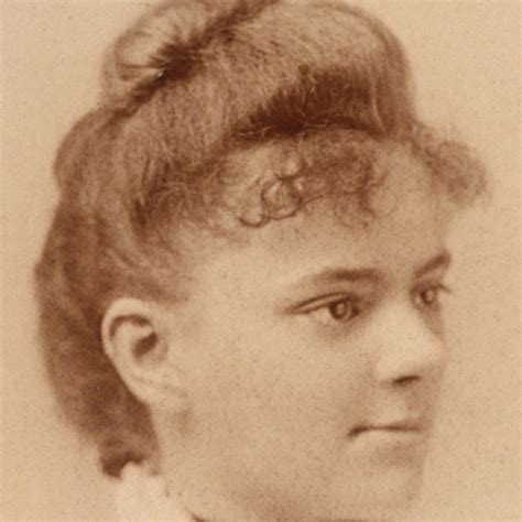 Elizabeth Blackwell - Life, Education & Accomplishments - Biography