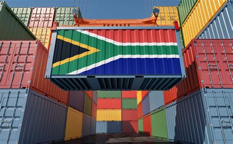 New dawn for SA trade with Africa | Freight News