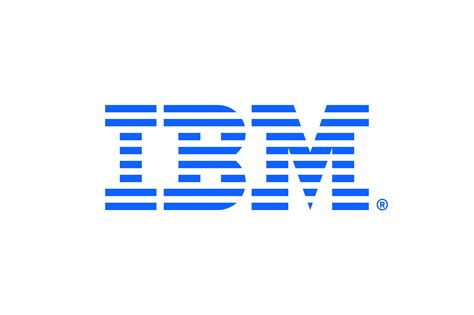 Top IBM Robotic Process Automation Competitors and Alternatives - Gartner 2022