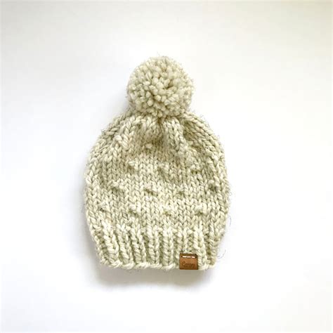 Winter Hats Pom Pom Hat Winter Hat Beanies for Women Women Hats Beanie Pom Pom Winter Beanie ...