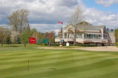 Coyote Creek Golf Course - Reviews & Course Info | GolfNow