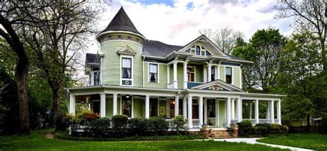 10 Best Airbnb Mansions In Atlanta, Georgia - Updated 2024 | Trip101