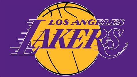 Full List of Los Angeles Lakers 2023 NBA Draft Picks