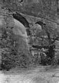 Category:Natural arches in Zion National Park - Wikimedia Commons