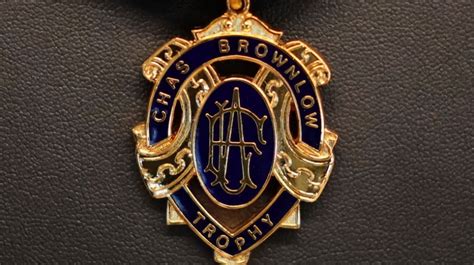 AFL Brownlow Medal 2023 Tips & Multi | Betseeker