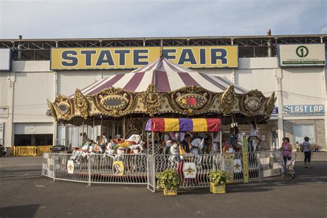 2017 South Dakota State Fair | Flickr