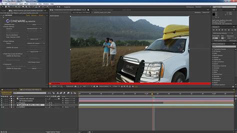 Adobe CS7 : Premiere, After Effects, Flash, Audition