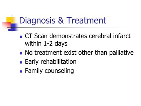 PPT - COMPLICATIONS OF CARDIOTHORACIC SURGERY PowerPoint Presentation ...