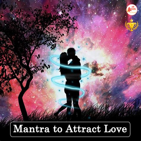 Vashikaran Mantra to help in completing a one sided love story