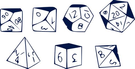 Dice Roller Random Dice Roll Generator, 40% OFF