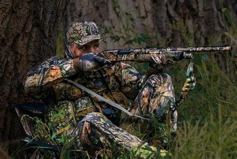 A Hunter’s Guide to the 6 Best Turkey Shotguns | OutdoorHub