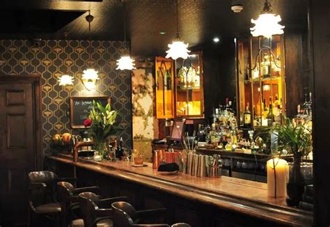 Manchester's best Northern Quarter bars - Manchester Evening News