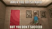 Success Funny GIFs | Tenor