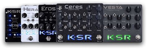 KSR | Audio Distribution Group