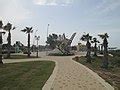 Category:Ashkelon Beach Promenade - Wikimedia Commons