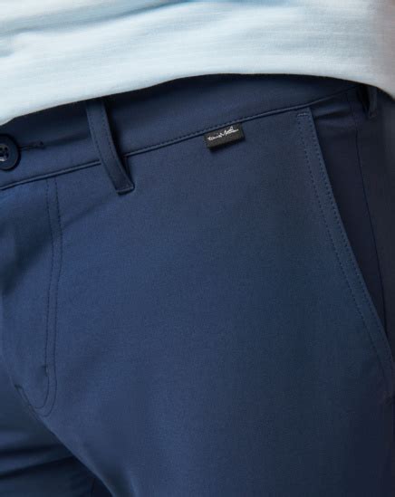 Golf Bottoms | TravisMathew