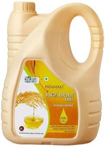 Rice Bran Oil - Rice Oil Latest Price, Manufacturers & Suppliers