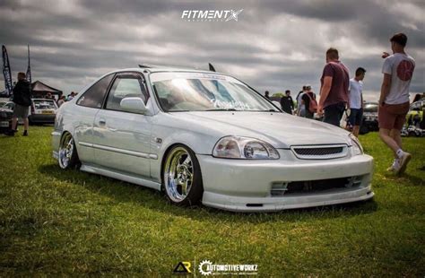 Total 111+ imagen 97 honda civic coupe - In.thptnganamst.edu.vn