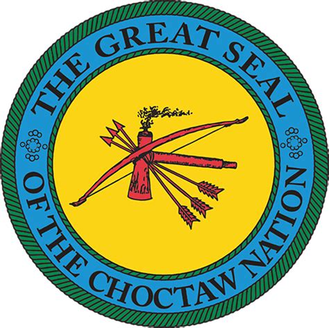 Choctaw Nation – SPTHB