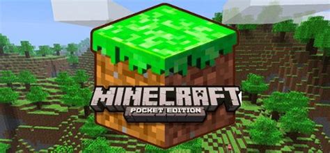 Minecraft Pocket Edition ya está disponible para el Kindle Fire