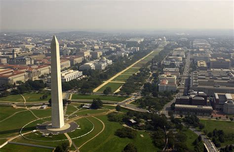 Washington DC, USA, The city that You Should Visit in 2015 ...