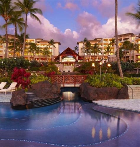 maui-hotels - Travel Off Path