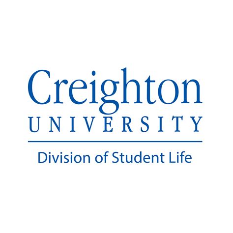 Creighton University - Omaha, Nebraska, United States - ArcheryTag.com ...