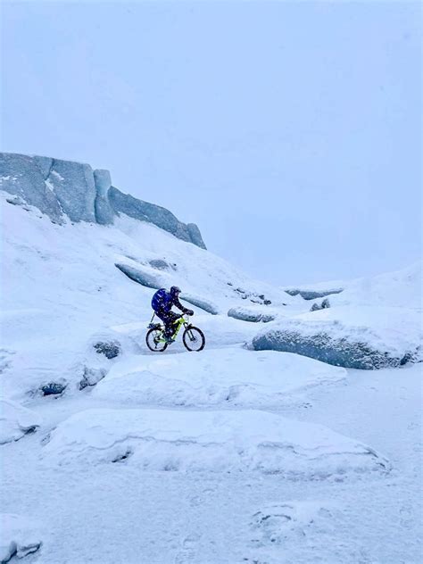 Valdez Glacier Lake | See Icebergs near Valdez, Alaska | ALASKA.ORG