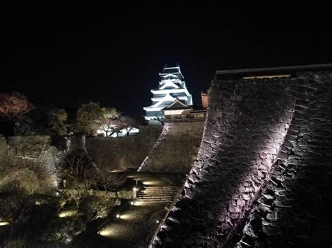 Takachiho Gorge Tour - Explore Kumamoto