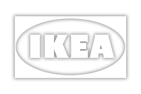IKEA Mattress Reviews 2019: Jomna, Hasvag, Haugesund, Haugsvar, Hesstun ...
