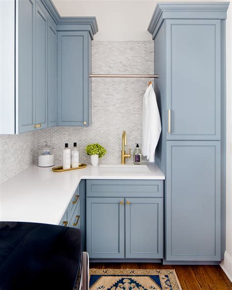 Best Blue Paint Colors: Readers' Top 10 Faves! - Driven by Decor