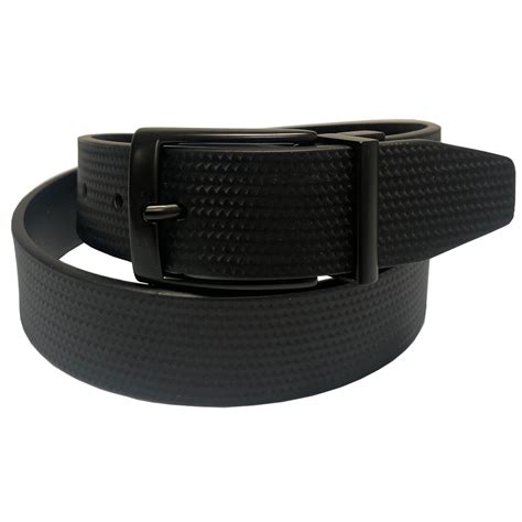 Apparel/Belts – Off-Price Golf