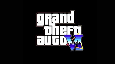 GTA 6 Release Date: Rockstar Games May Announce 'Grand Theft Auto 6' This Week, Trailer Likely ...