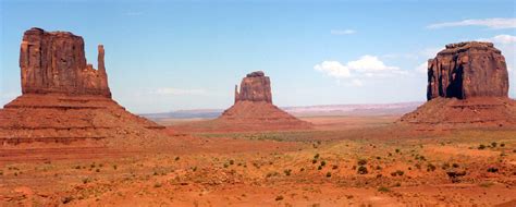 Posts about Hollywood westerns on Samir Chopra | Western landscape, Monument valley, American ...