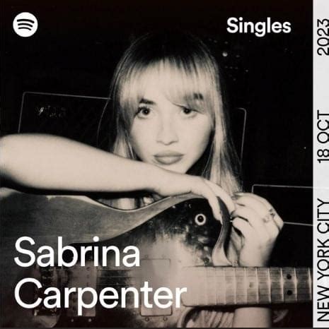 Feather - Spotify Singles (Srpski Prevod) – Sabrina Carpenter | Genius Lyrics