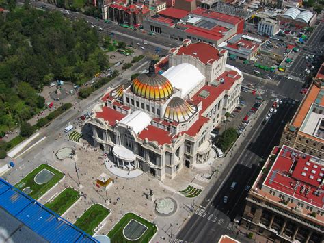 File:Mexico City Palacio de bellas artes.jpg - Wikipedia