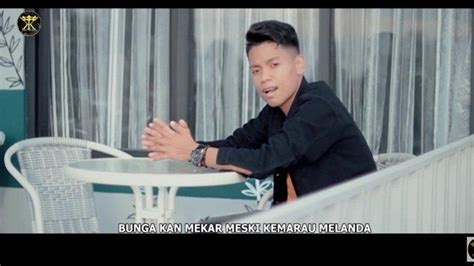 Lirik Lagu Satu Rasa Cinta Dinyanyikan Arief, Lagu Populer Paling Dicari Lengkap Makna Rasa ...