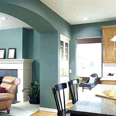 Best Interior House Color Schemes | Psoriasisguru.com