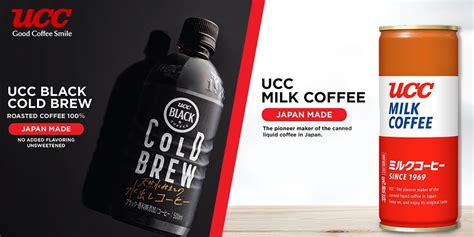 UCC Coffee Official Store , Online Shop | Shopee Philippines
