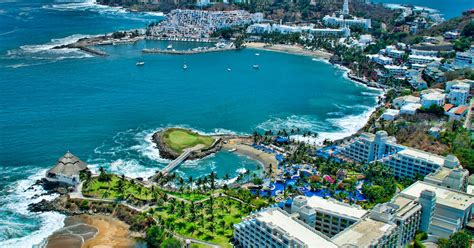 Manzanillo - Tourist Guide | visit-mexico.mx