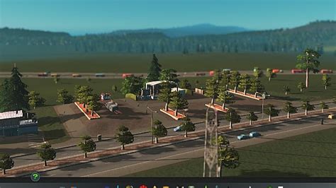 What’s What in the New Cities Skylines Concerts DLC – GameSkinny