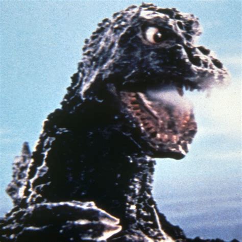 Godzilla Ranking: The Showa Era (1954-1975) | LaptrinhX / News