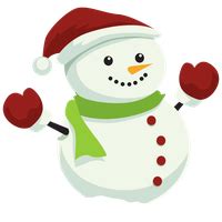 Snowman Clip Art Transparent HQ PNG Download | FreePNGImg